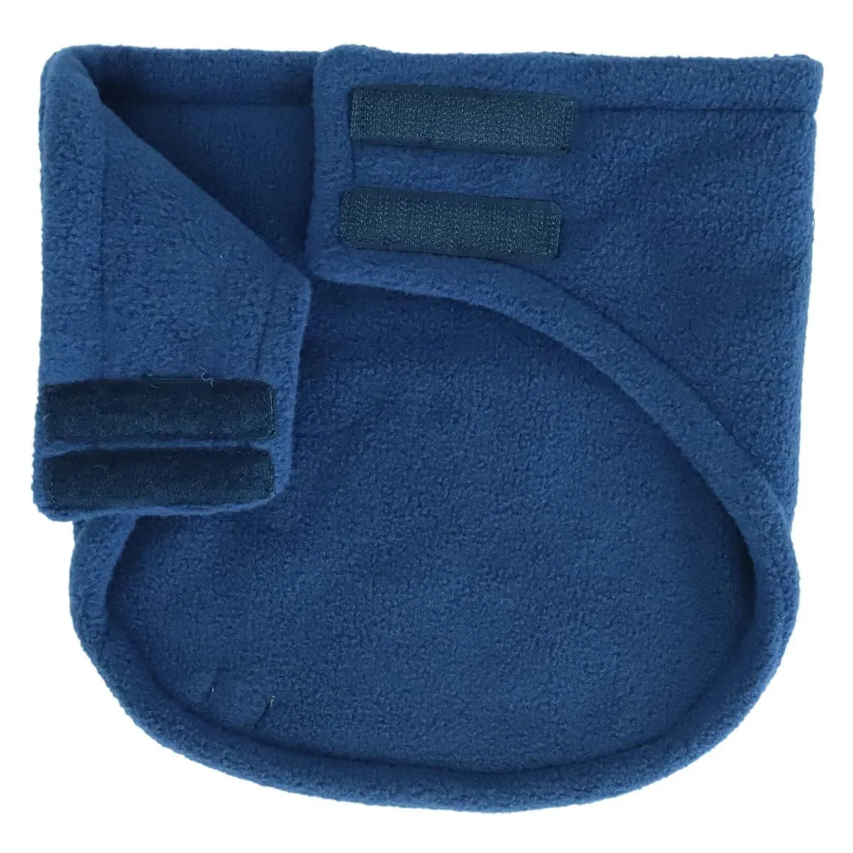 CaliKids® Fleece Kids Neck Warmer for Boys & Girls (Size 2-7) - Soft Winter Scarf for Cold Weather - Perfect for Snow Play, Skiing & Outdoor Activities W06096