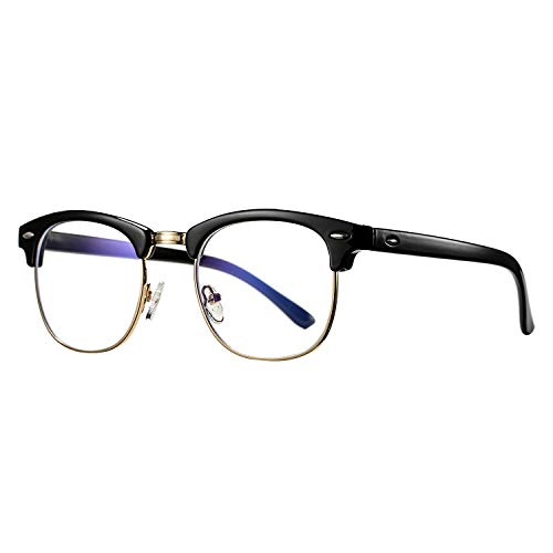 C1 Anti-blue Light Lens
