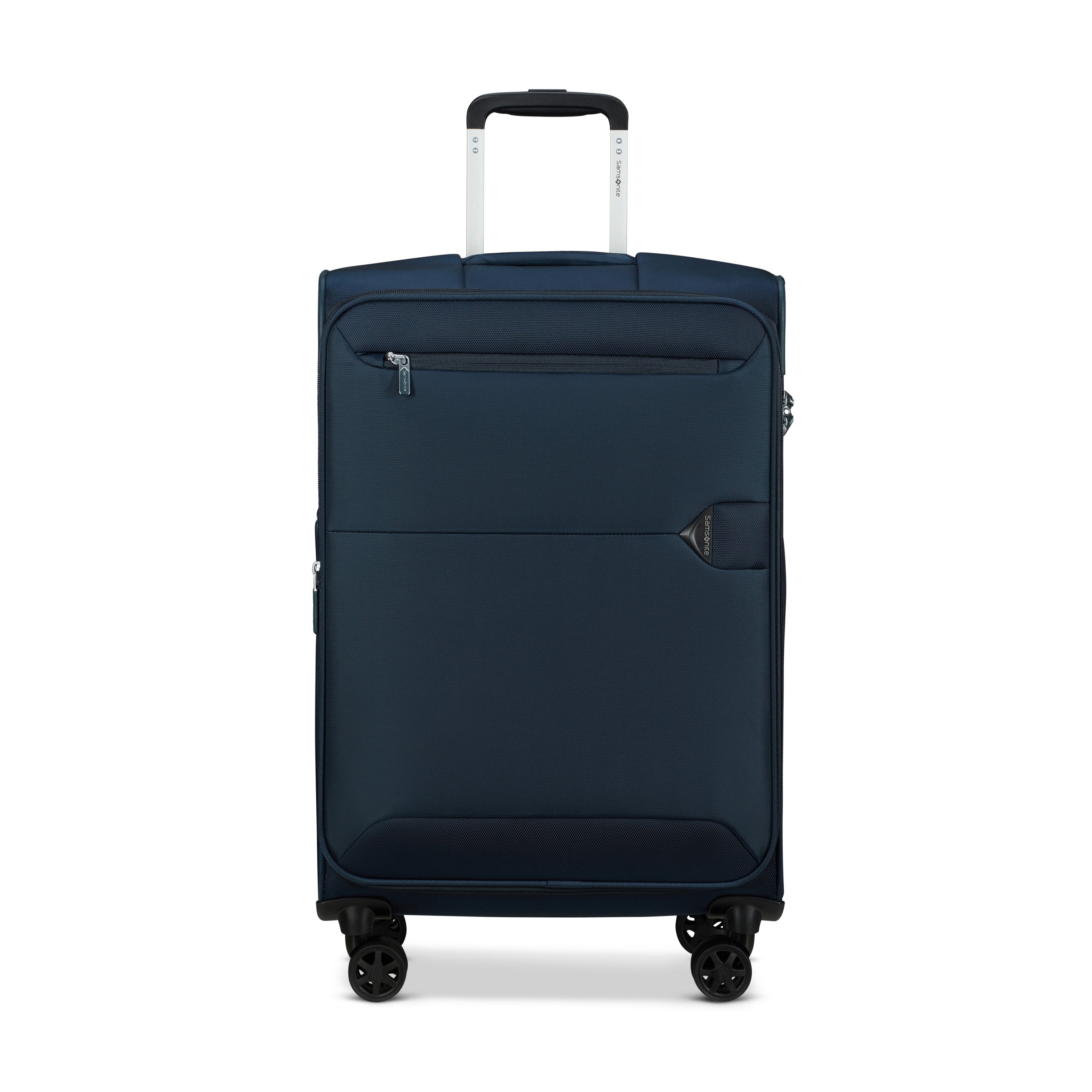 Samsonite Urbify Expandable Spinner Medium Luggage - 28