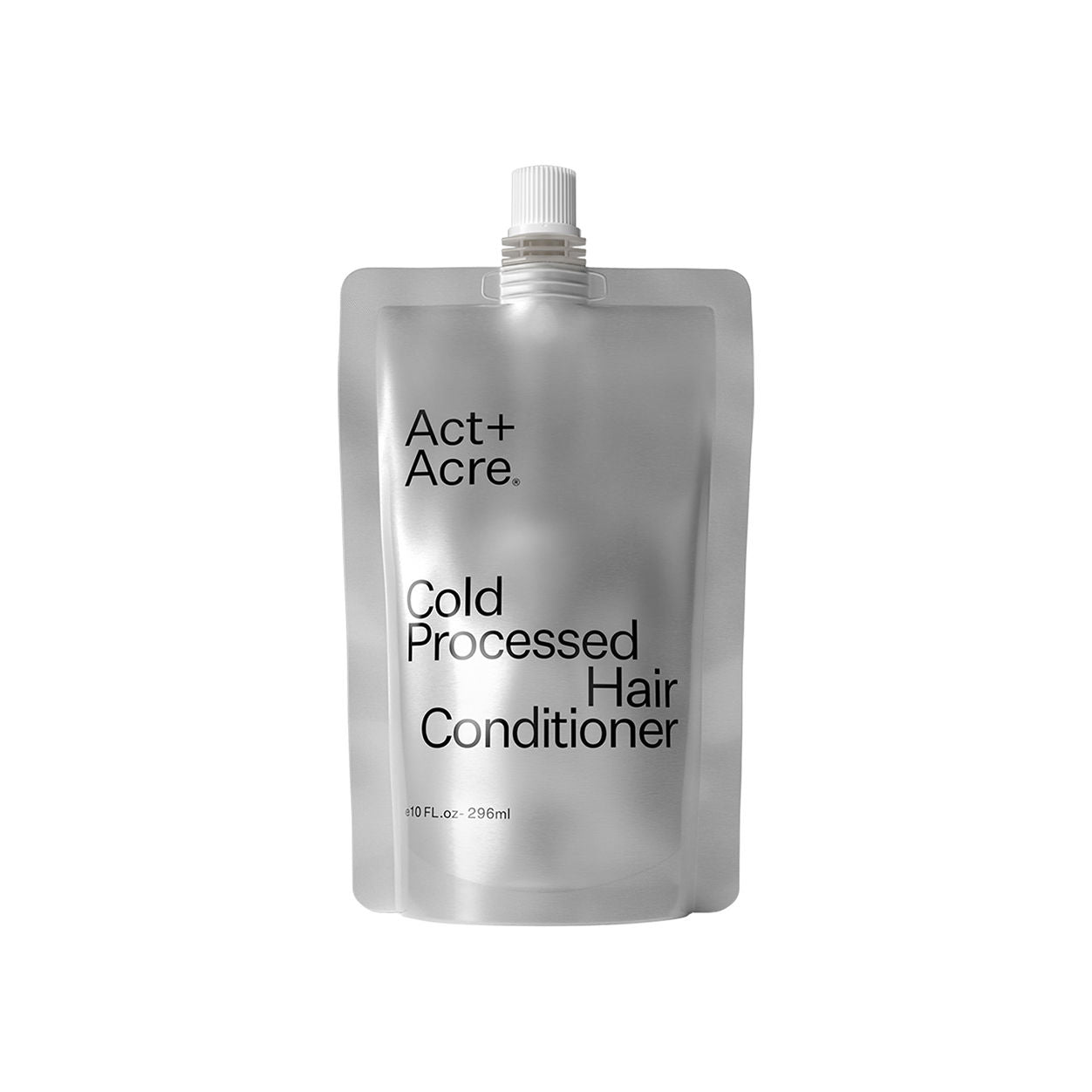 Organic Cold Processed Hair Conditioner for Dry Damaged Hair - Deep Moisturizing & Repair Treatment - Perfect for Daily Use & Salon Quality Results at Home