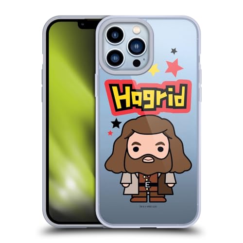 Hagrid