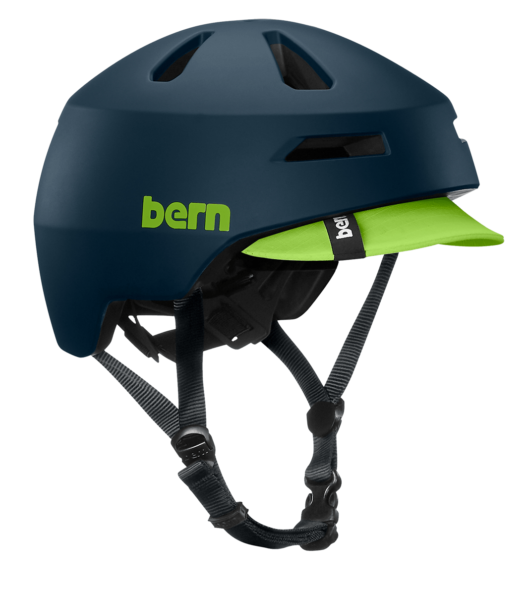 Brentwood 2.0 MIPS EZ FIT Bike Helmet - Lightweight & Adjustable Cycling Helmet for Adults - Perfect for Road Biking, Mountain Biking & Commuting
