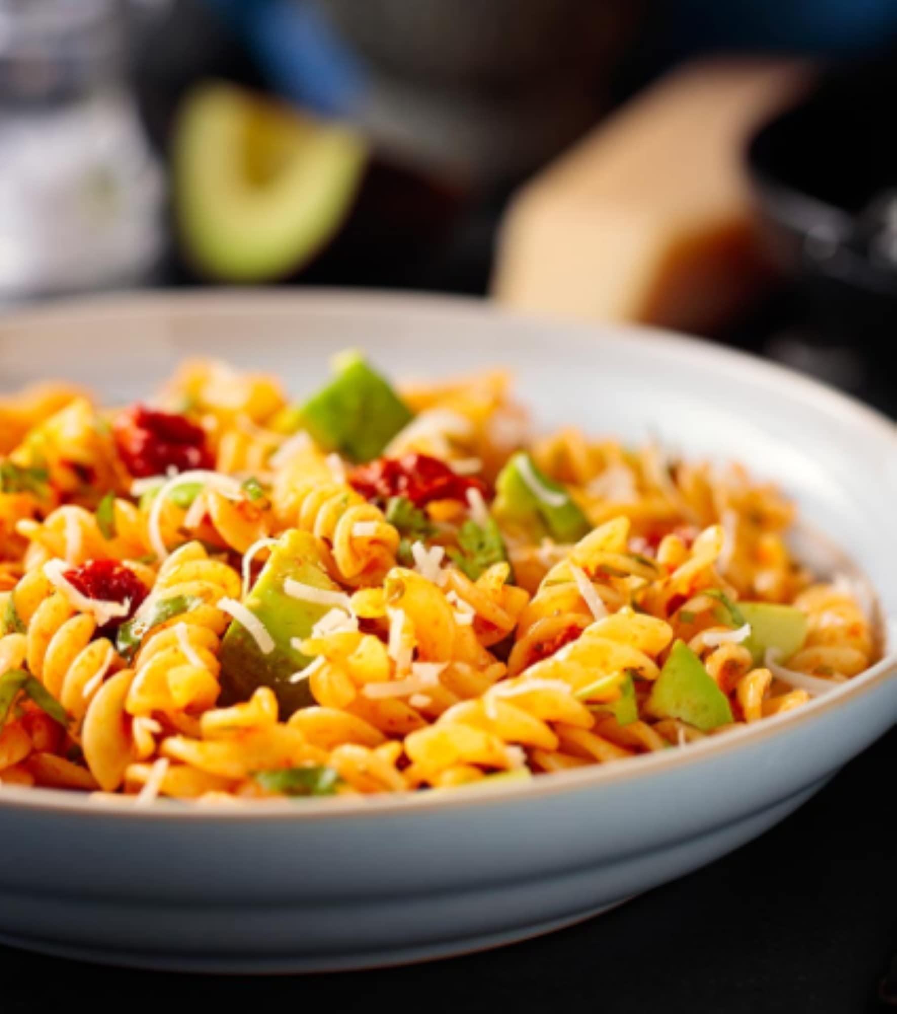 Le Veneziane Gluten Free Tagliatelle Pasta - 250g | Premium Italian Wheat-Free Noodles | Perfect for Celiac Diet & Healthy Italian Meals