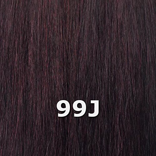 99J