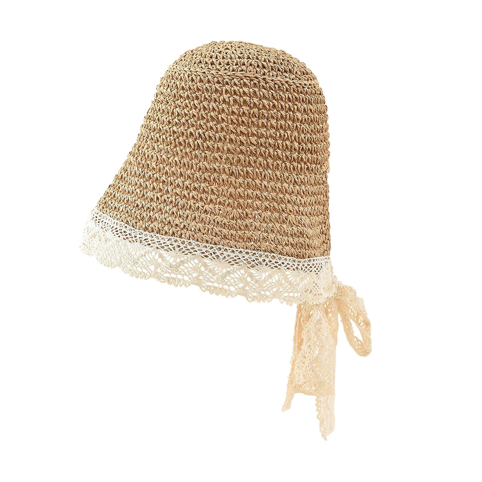 Baseball Cap Washer - Gentle Cleaning for Hats, Straw & Driving Caps - Perfect for Women's Fashion & Sports Accessories - Ideal for Travel, Outdoor Activities & Daily Wear