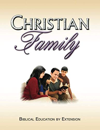 Christian Family Gifts - Inspirational Home Decor & Faith-Based Presents for Religious Families, Church Groups & Bible Study Gatherings