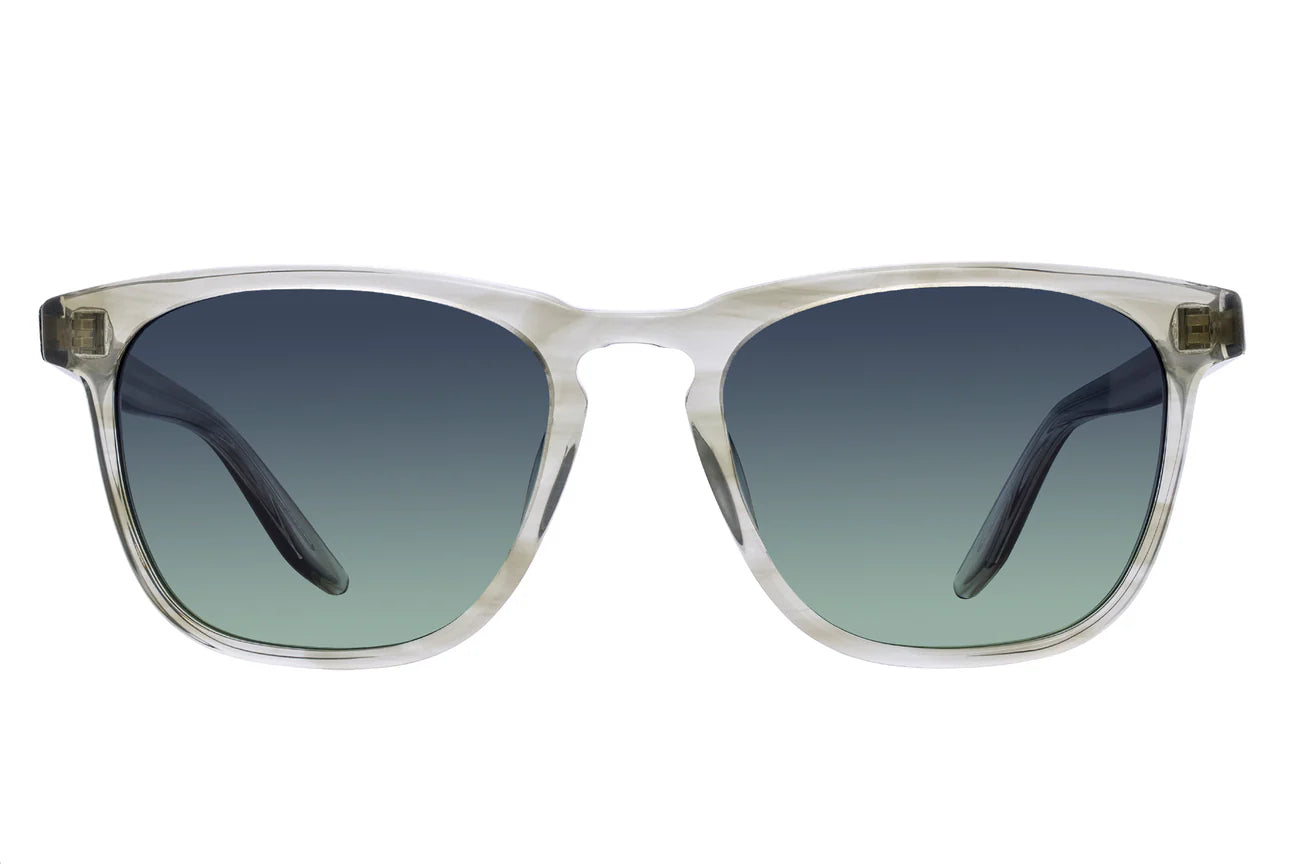 Barton Perreira Cutrone Eyeglasses - Stylish & Lightweight Frames for Men & Women | Perfect for Reading, Driving & Everyday Wear