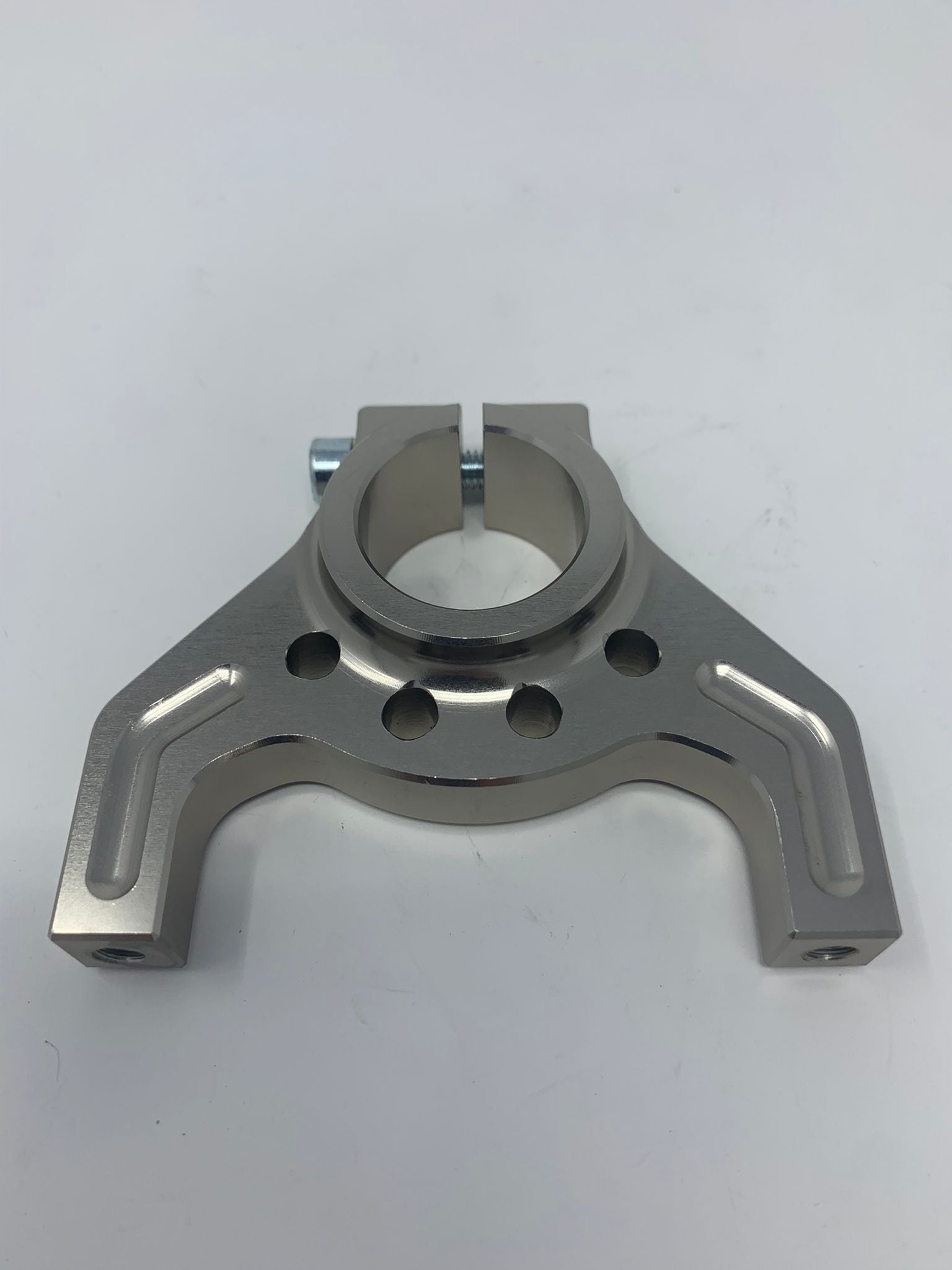 2021 Italkart Front Brake Caliper Support Bracket - High Performance Replacement Part for Smooth Braking | Perfect for DIY Car Repairs & Automotive Maintenance