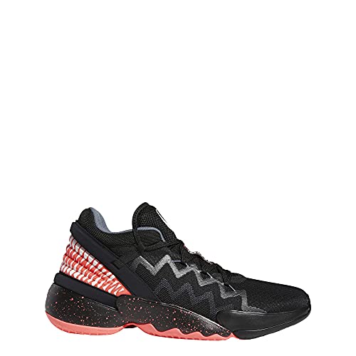 Core Black-signal Pink-white