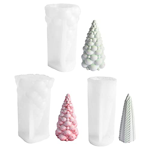 Set of 3