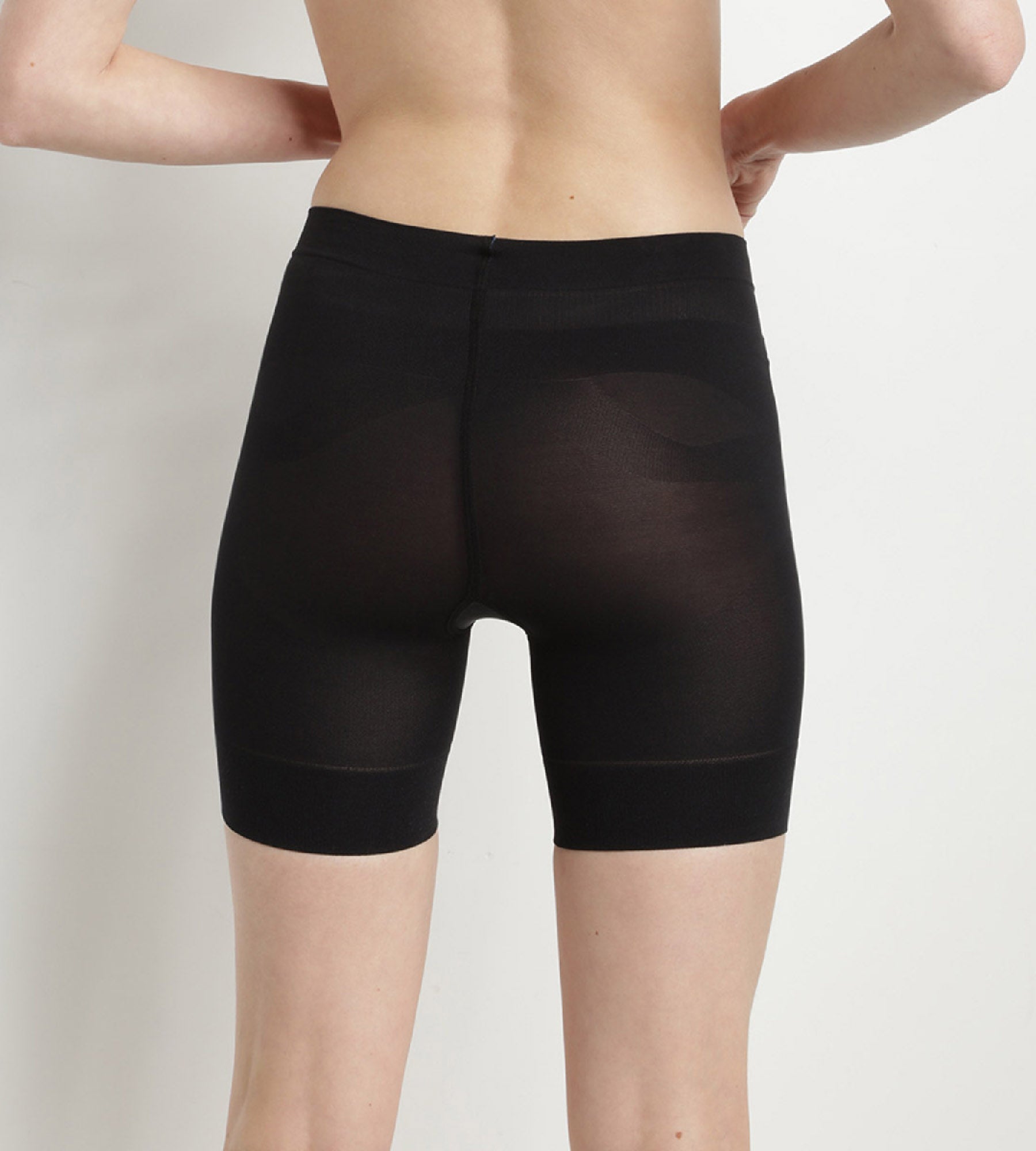 Slimming Shapewear for Women - High Waist Tummy Control Shorts | Perfect for Workouts, Yoga & Everyday Wear
