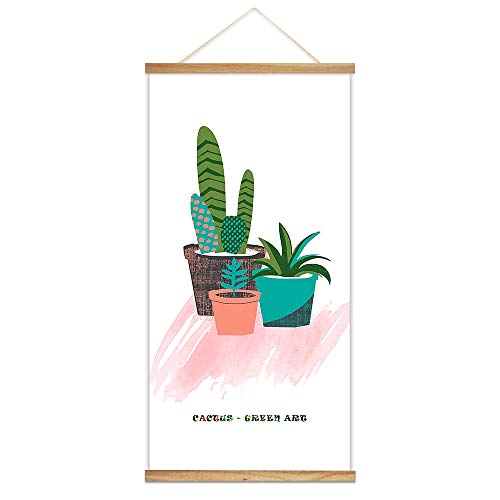 Cactus-11