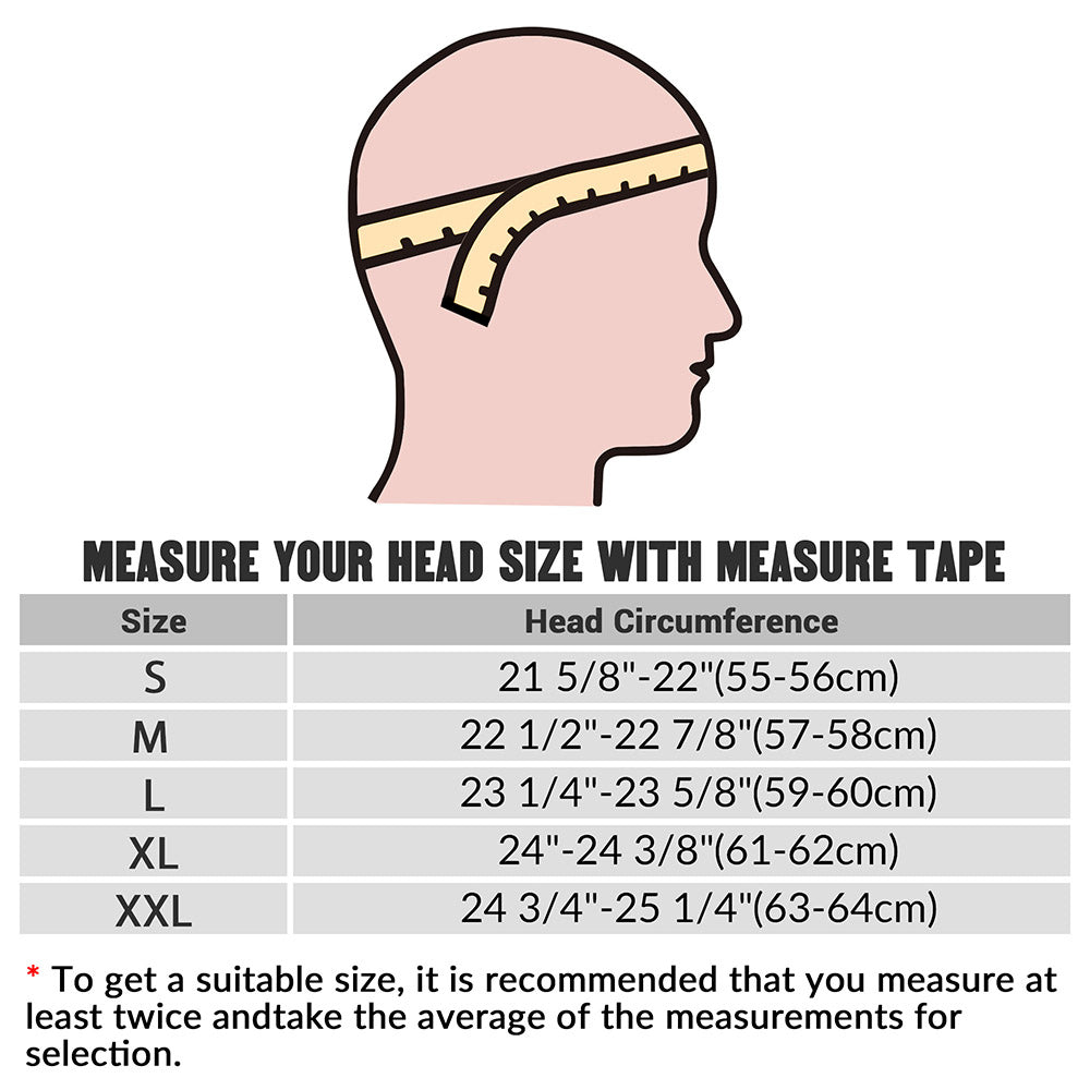 TheLAShop H VEN12 Youth Dirt Bike Helmet - DOT Approved, Lightweight & Ventilated - Perfect for Kids Motocross, ATV Riding & Off-Road Adventures (Pink)