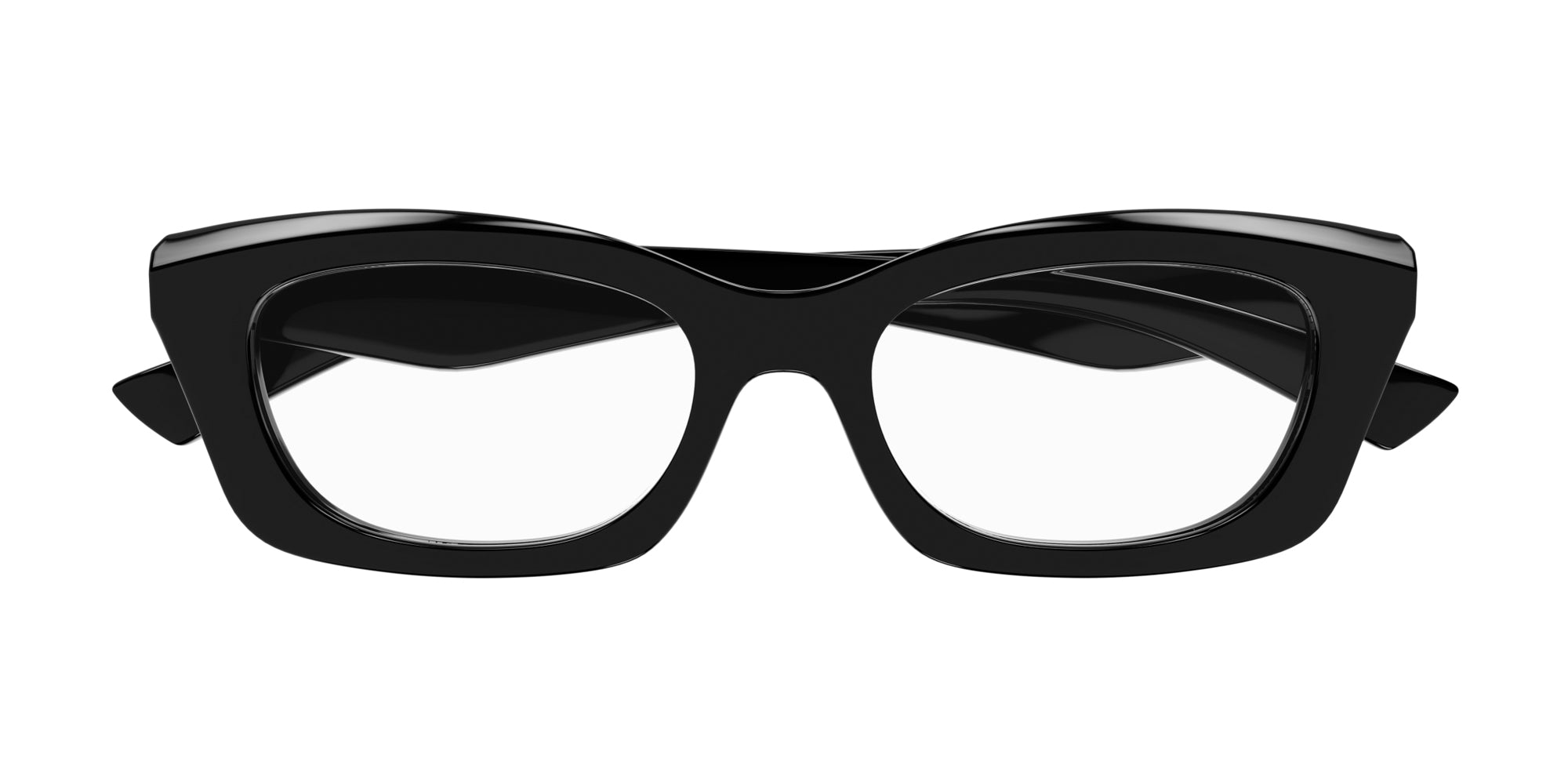 Alexander McQueen AM0474O Sunglasses - Luxury Designer Shades for Men & Women | Perfect for Outdoor Activities, Travel & Fashion Statements