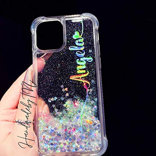Premium Handmade Phone Cases for iPhone 12/13/14/15/16 Pro Max & Galaxy S22/S23/S24 Ultra/Plus - Durable Protective Cover with Stylish Design | Perfect for Everyday Use, Travel & Gift Giving
