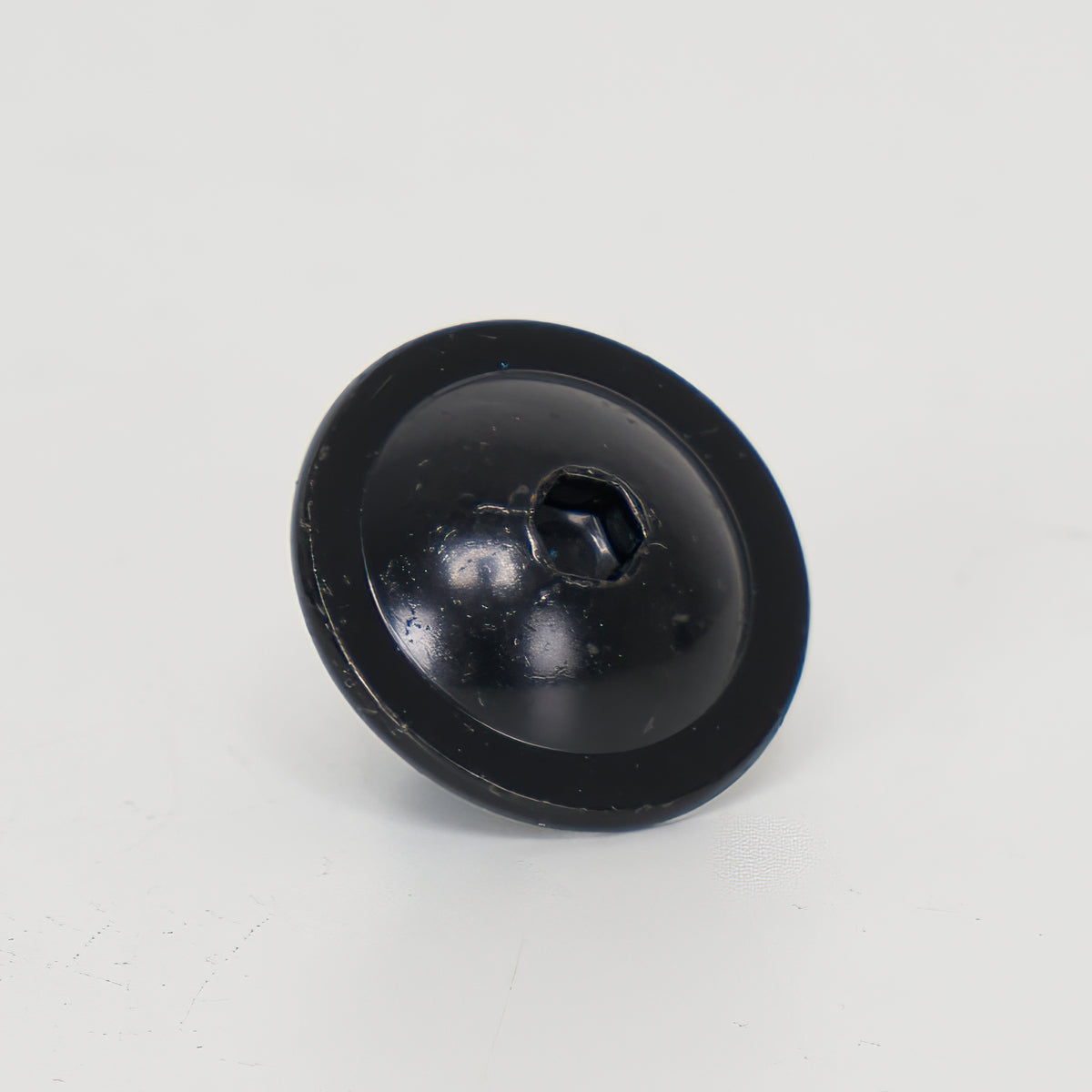 FR & Seba Single Cuff Screw Replacement Part for FRX, FR3, FRW & CJ2 Roller Skates - Perfect for Aggressive Skating and Rink Maintenance