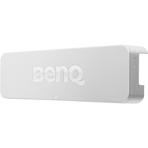 BenQ PT12 Touch Module - Interactive Touchscreen Receiver for Smart Boards & Digital Whiteboards - Perfect for Classrooms, Meetings & Presentations
