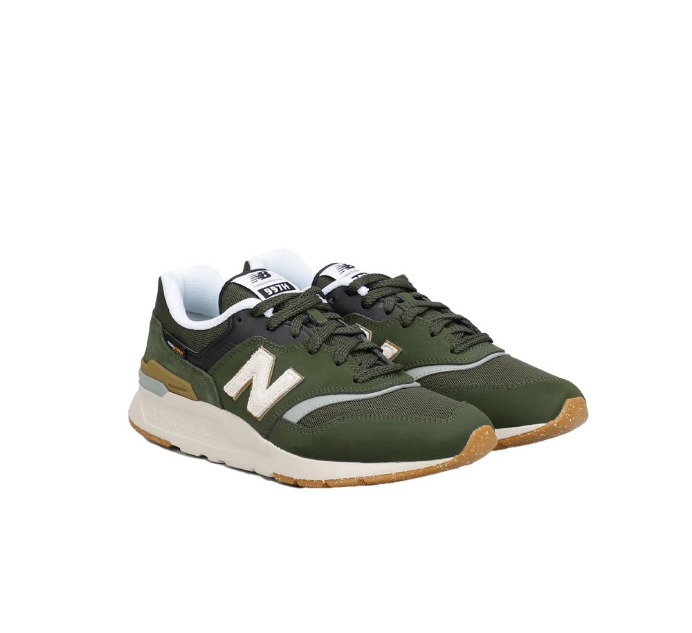 997 1 - Premium Quality for Everyday Use | Perfect for Home, Office & Travel