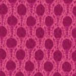 ·A6- Rose Red