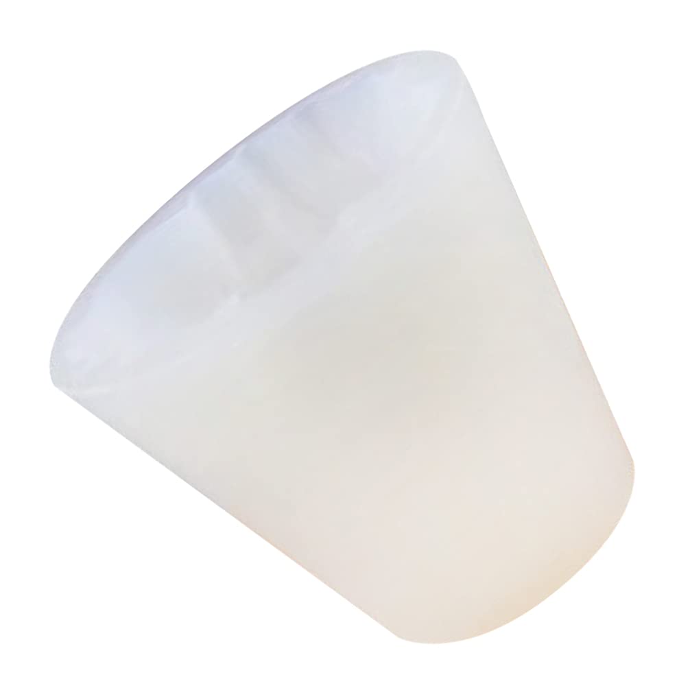 SOIMISS Silicone Resin Molds for Cake, Candle & Soap Making - Snow Mountain Iceberg Shape Ice Cube Molds for DIY Crafts, Fondant, and Home Decor - Perfect for Baking, Candle Making, and Creative Projects