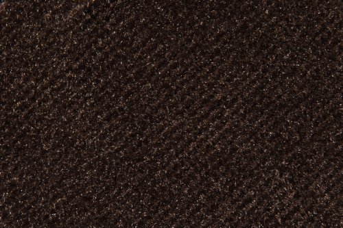 Cocoa