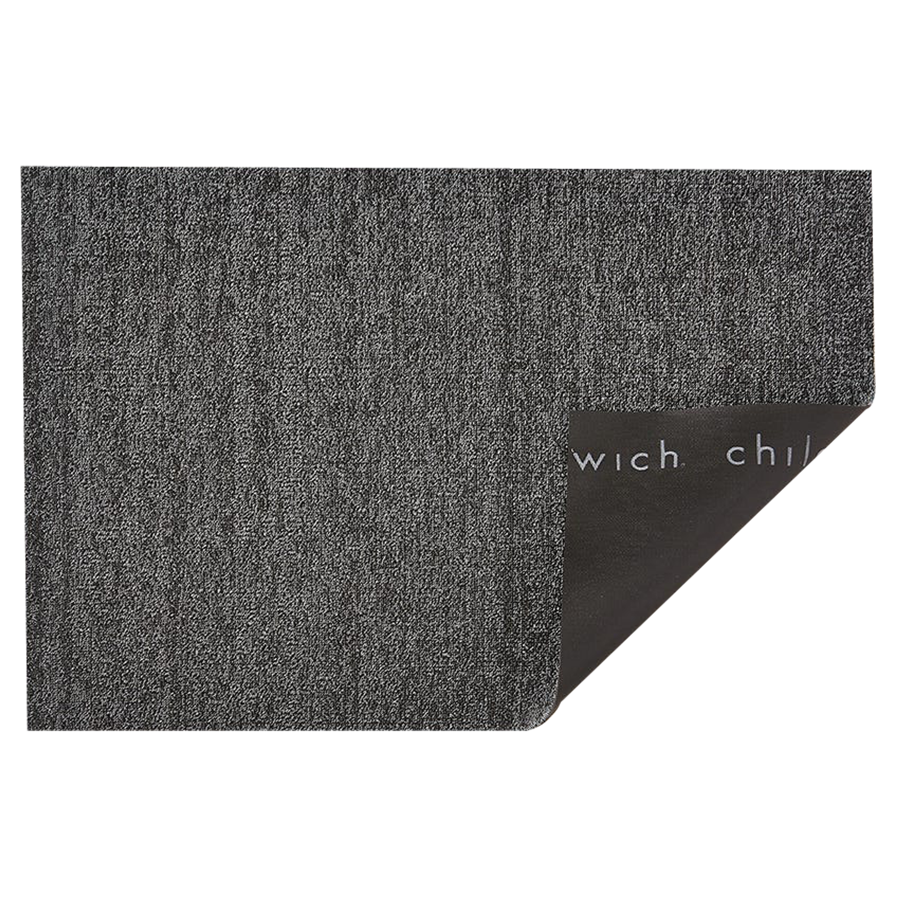 Premium Heathered Shag Bathroom Rug - Soft Fluffy Non-Slip Mat for Bath, Bedroom & Nursery - Cozy Home Decor for Kids & Adults