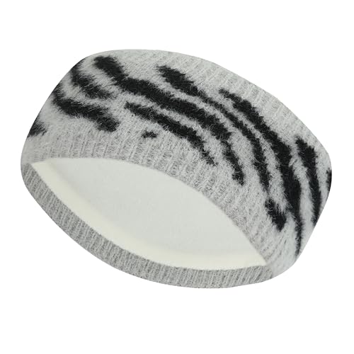 2-Grey