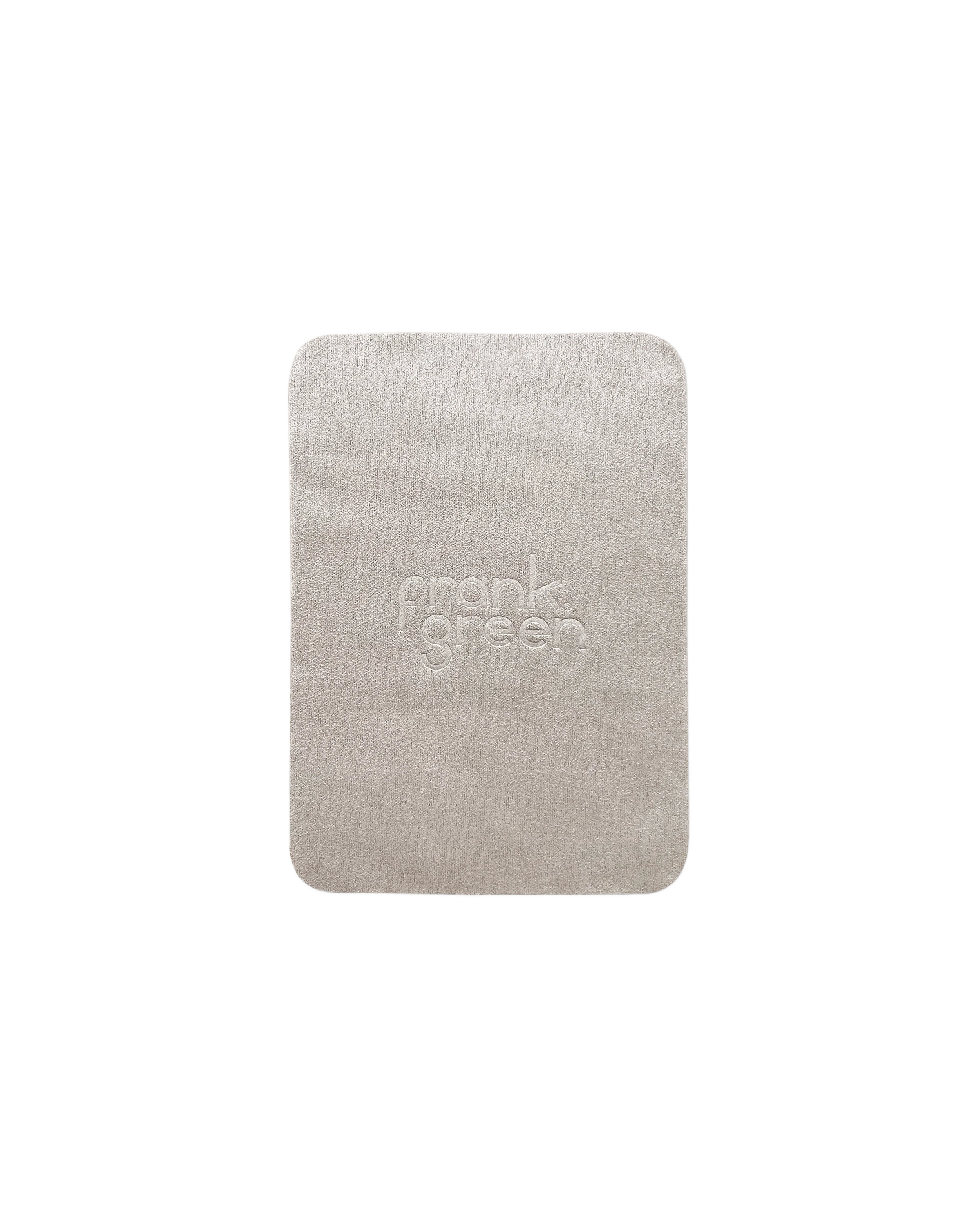 Ecorpet® Premium Microfiber Polishing Cloth for Cars, Glasses & Electronics - Scratch-Free Cleaning & Shining for Home & Office Use