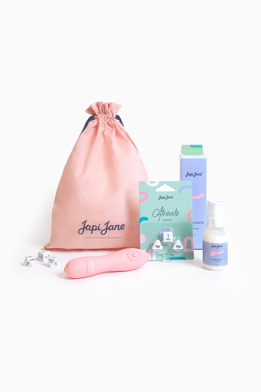 BUENA VIBRA Japi Jane Kit - Authentic Mexican Handmade Hair Accessories Set for Women & Girls (Perfect for Festivals, Weddings & Everyday Boho Style)
