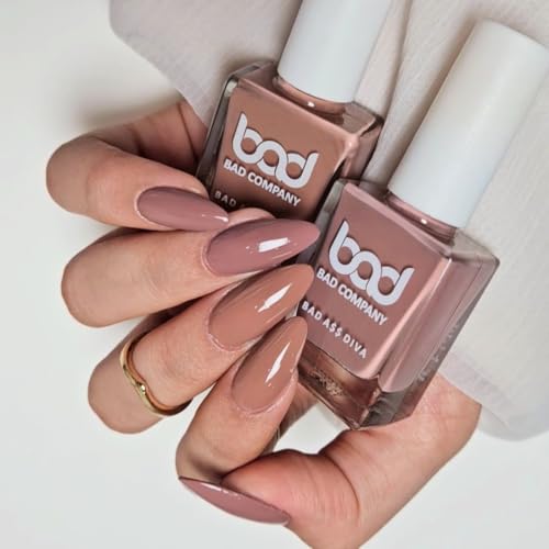 Nude Browns (72,96)