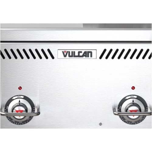 Vulcan MSA72-2 70