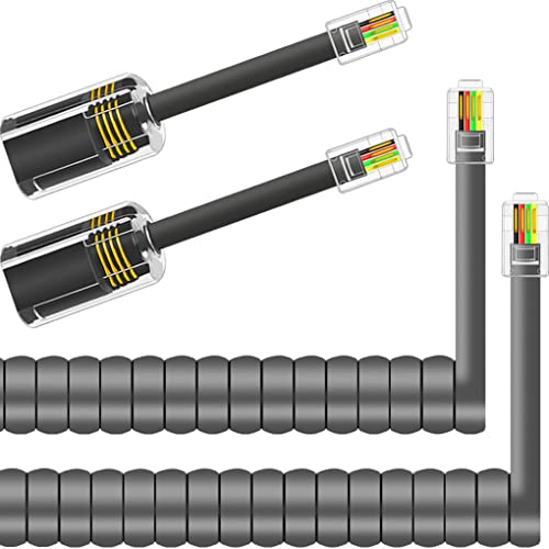 Gray 2+2pcs