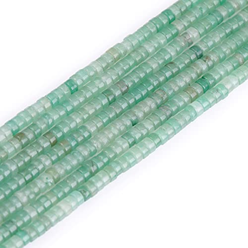 Green Aventurine Jade