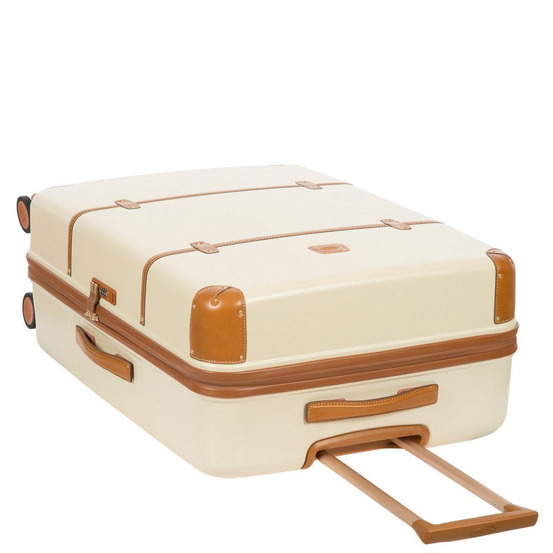 Bellagio Spinner Trunk 30