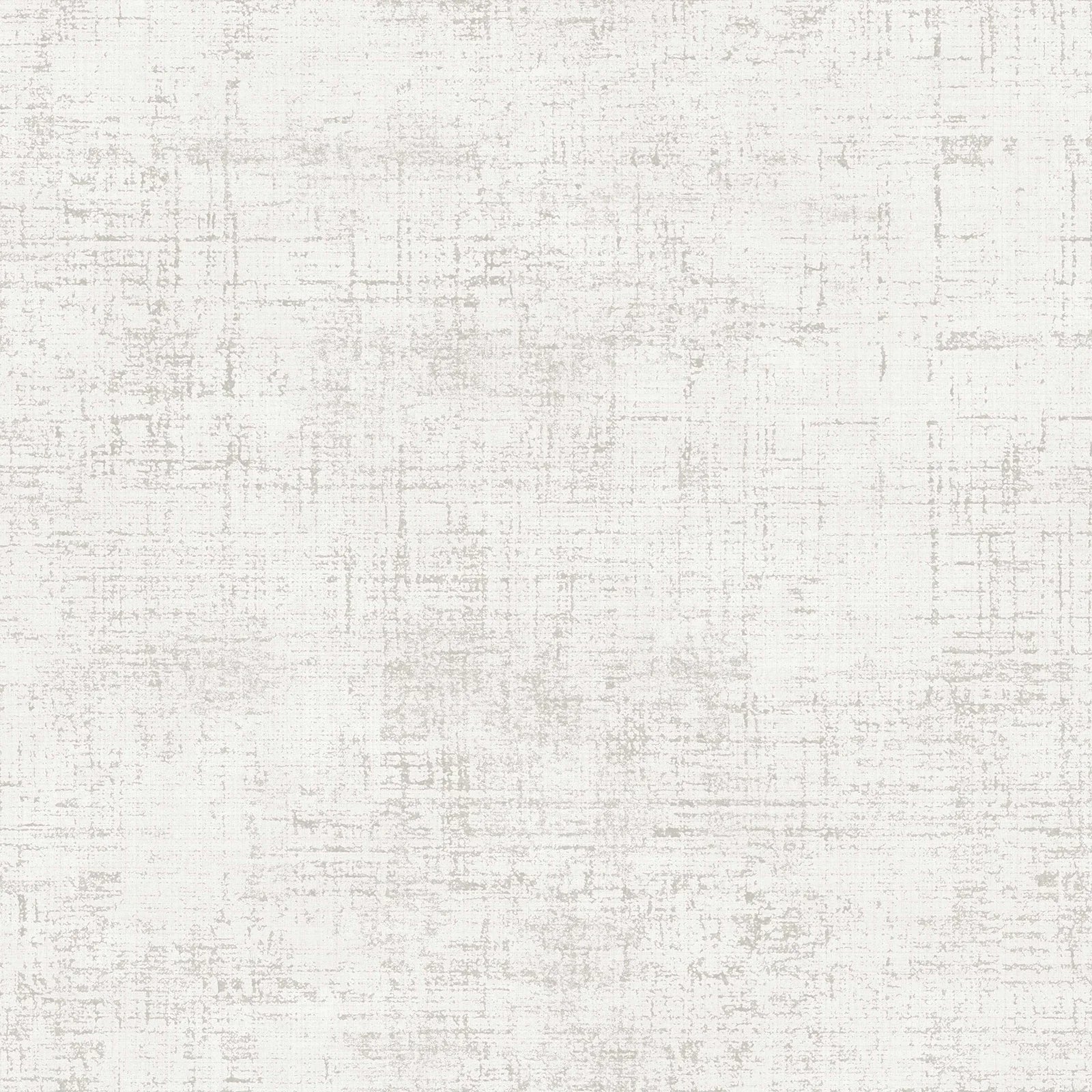 Premium Textured Linen Fabric - Soft & Breathable for Clothing, Drapes & Home Decor | Ideal for Summer Dresses, Curtains & DIY Crafts