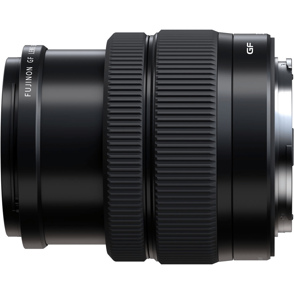 Fujifilm FUJINON GF35-70mm F4.5-5.6 WR Lens for GFX Medium Format Cameras - Perfect for Landscape, Portrait & Travel Photography