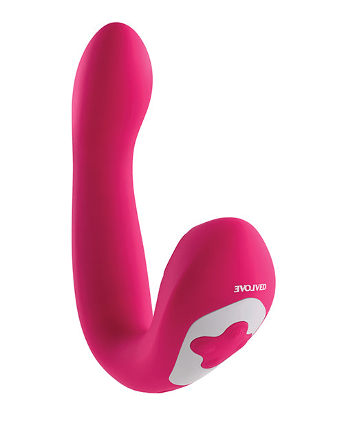 Flexible Bendable You Too Pink - Perfect for DIY Crafts, Home Decor, and Creative Projects