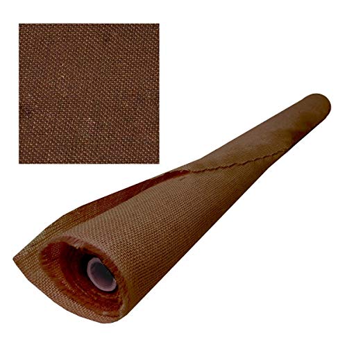 Chocolate Brown
