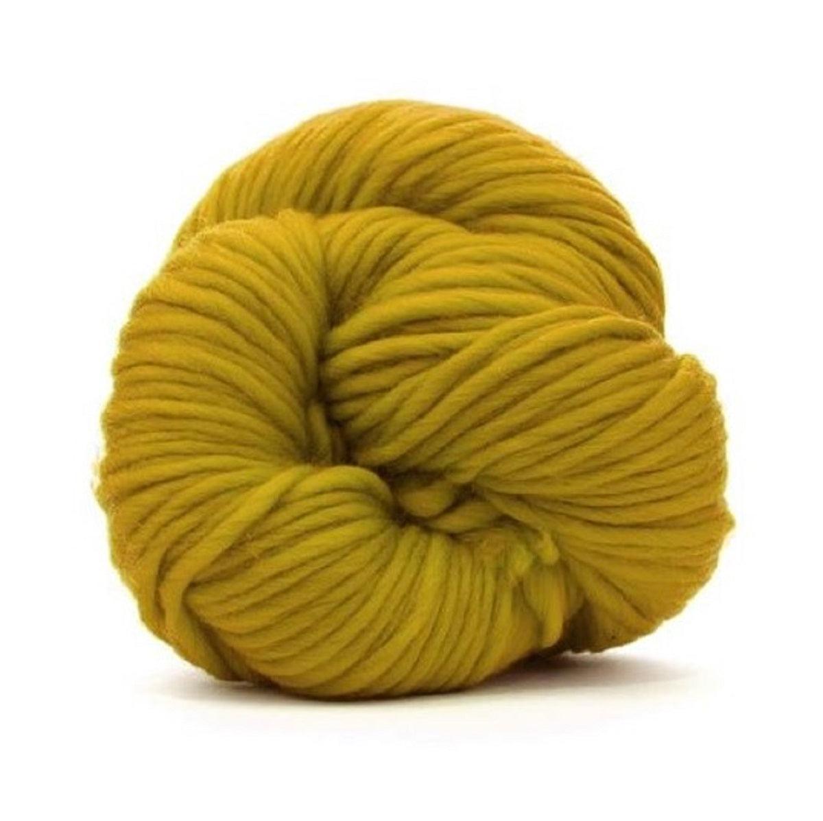 Premium Super Bulky Merino Wool Yarn - Chunky Weight Solid Color Knitting Yarn for Scarves, Blankets & Winter Crafts - Soft & Warm Handmade Knitting Supplies