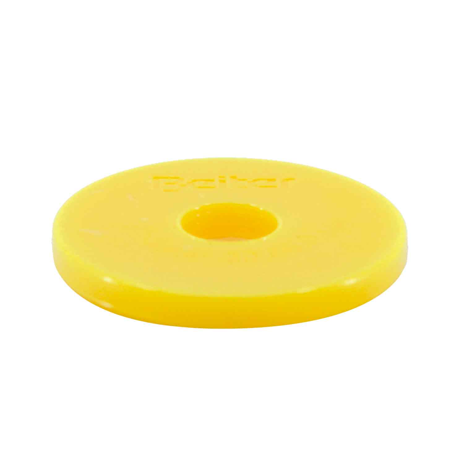 Beiter Compensation Spacer - High-Quality Archery Accessory for Bow Tuning & Precision Shooting | Perfect for Target Practice & Hunting