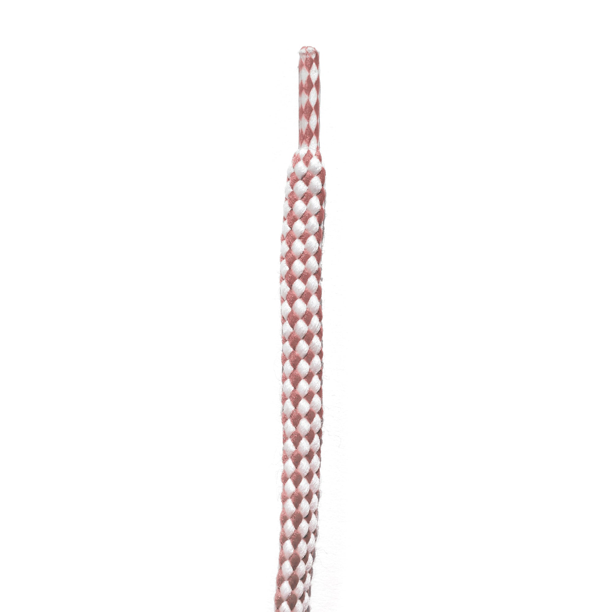 Charlie Crane Kimi Bed Laces - Adjustable Crib Safety Straps for Secure Baby Cribs | Perfect for Nursery, Travel & Toddler Safety | Easy Installation & Durable Design