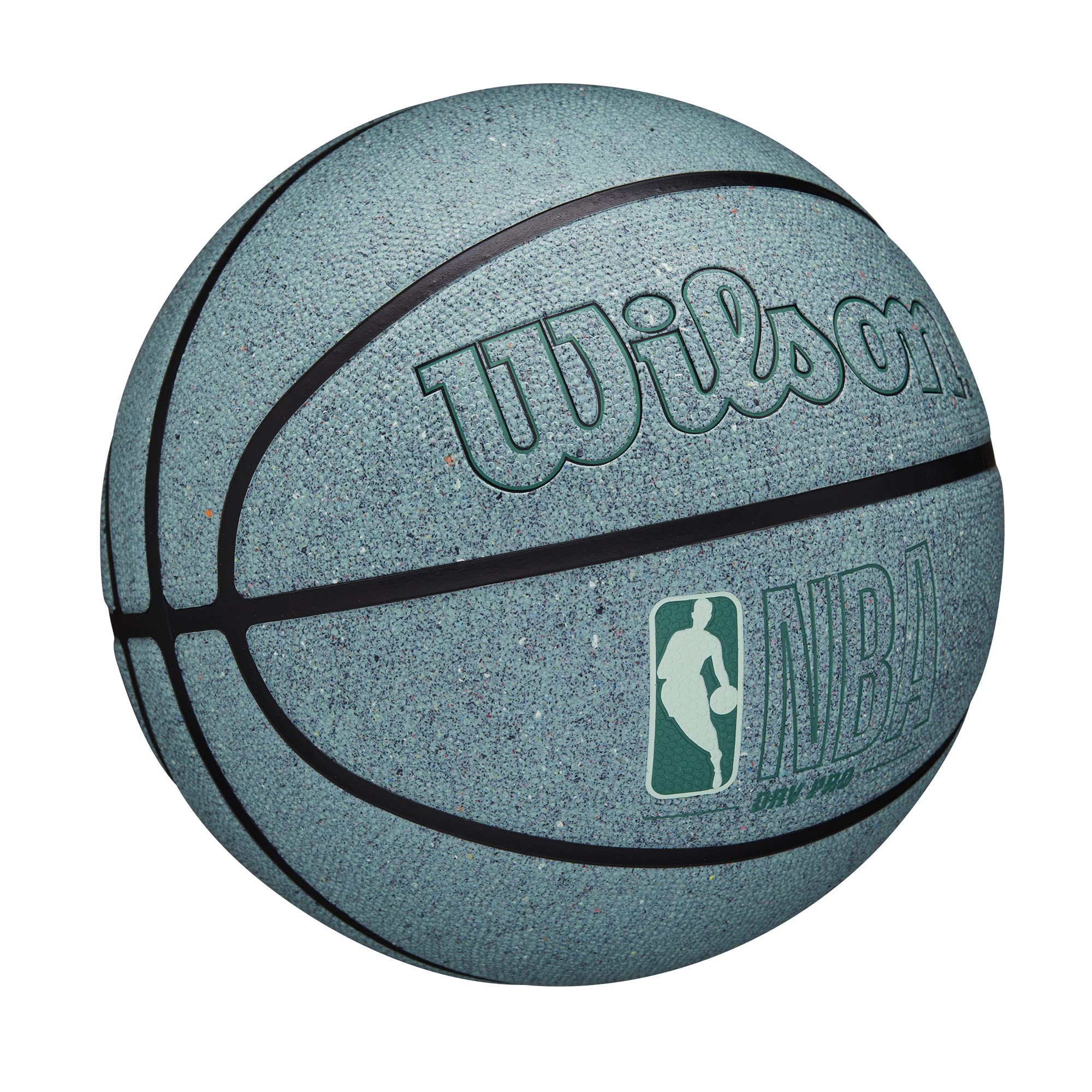 Wilson Basketballs - Premium for Indoor & Outdoor Play