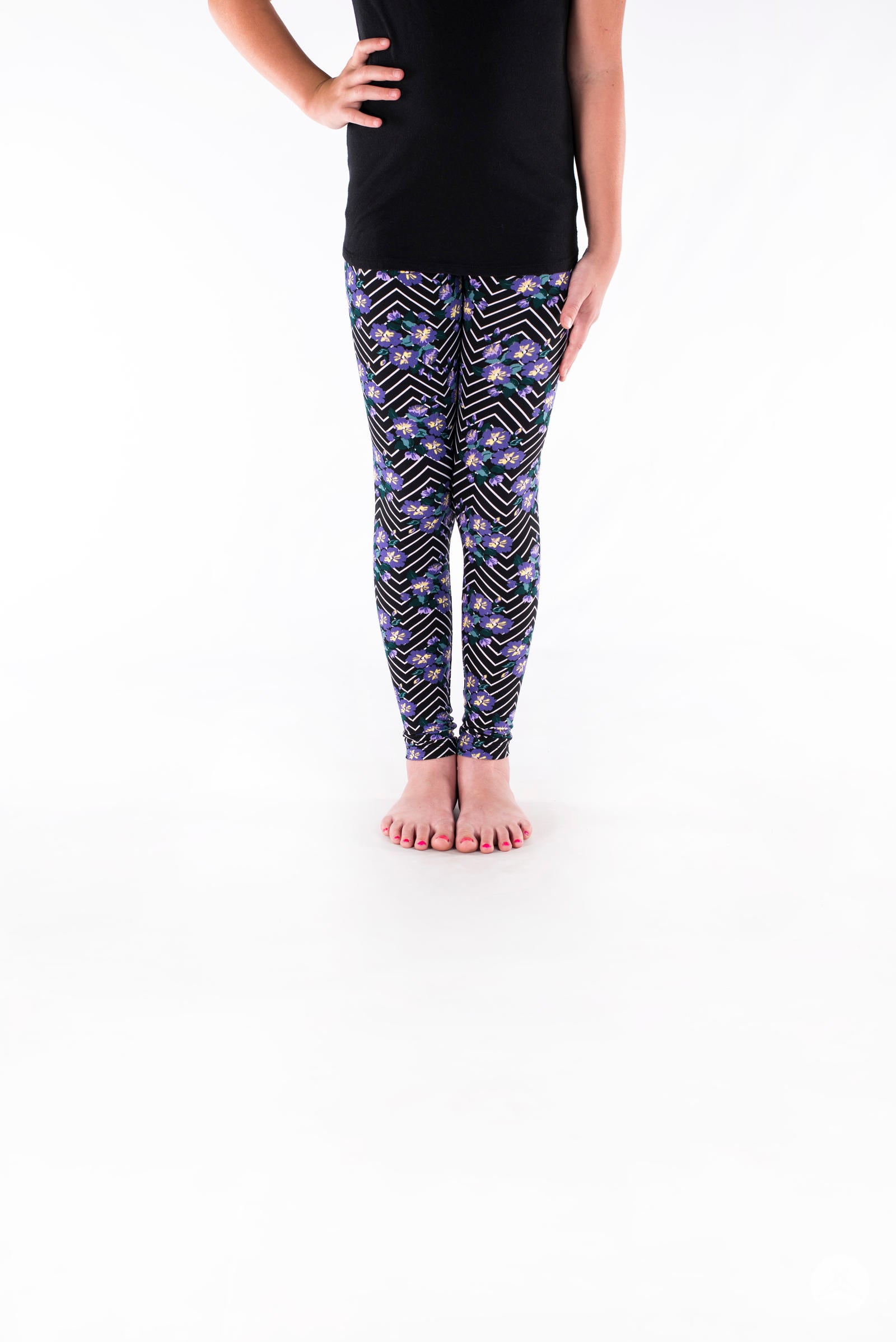 Viola Kids - Premium Children's Clothing & Accessories for School, Play & Special Occasions