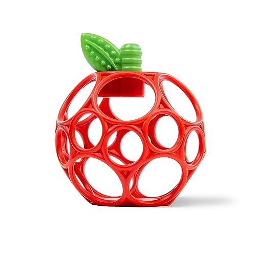 Pomme rouge