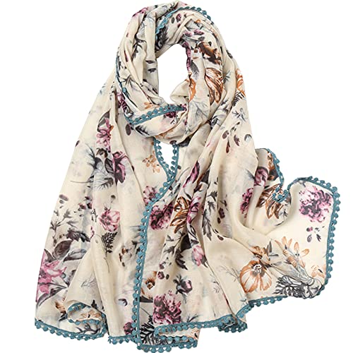 Floral 25