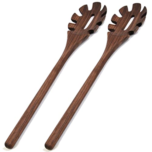 2 Spaghetti Server