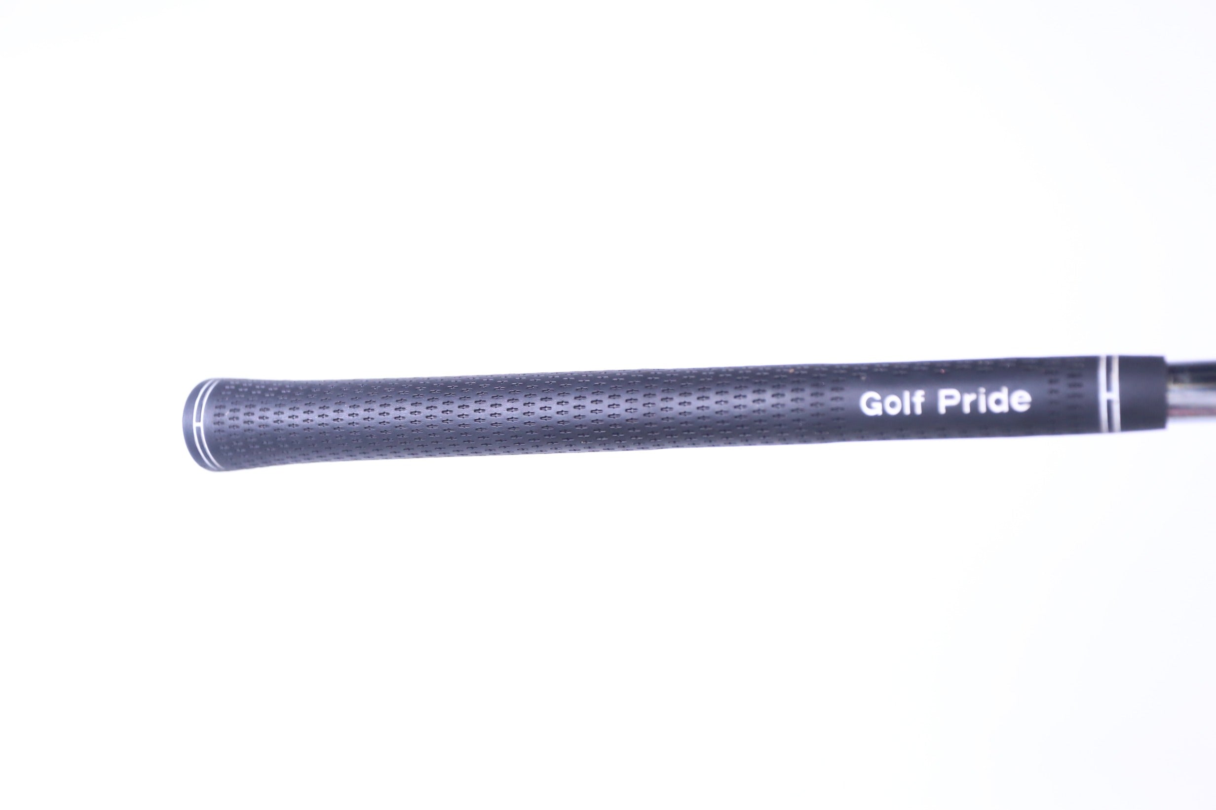 Callaway Jaws MD5 Raw Sand Wedge 56° Stiff Flex Right Hand Golf Club - Perfect for Bunker Shots & Short Game Performance