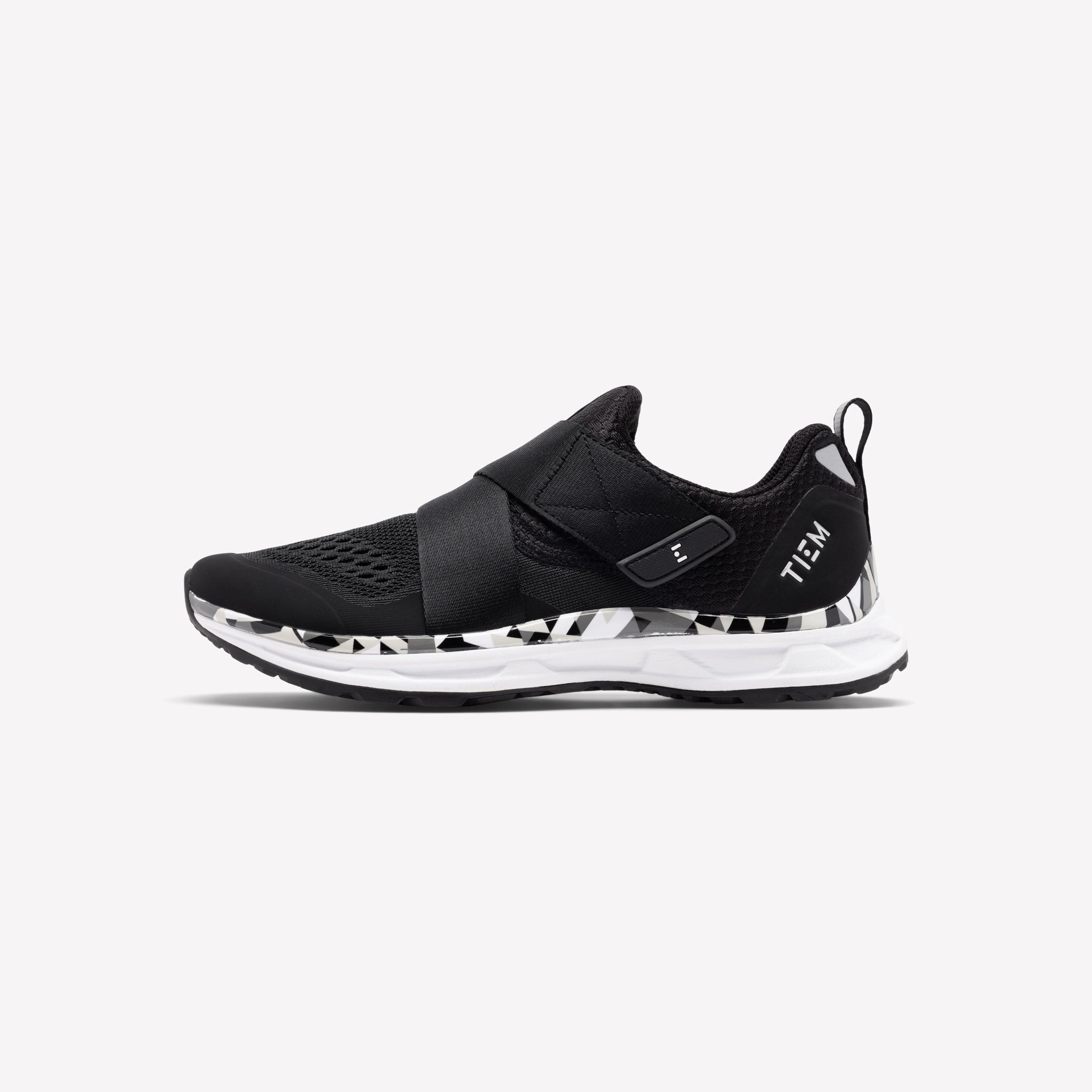 Slipstream Cycling Shoes for Men & Women - Lightweight, Breathable Road Bike Shoes for Performance & Comfort - Perfect for Road Cycling, Spinning & Indoor Training