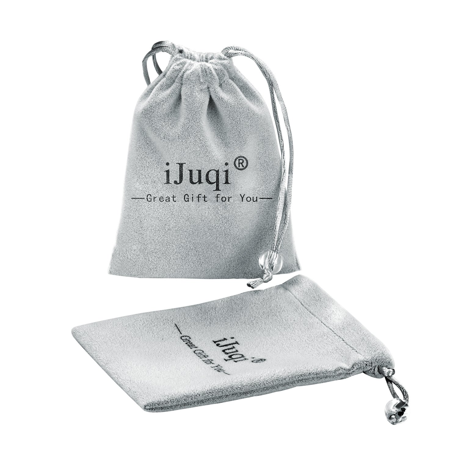 Romantic Valentine's Day Gifts for Her - Thoughtful Birthday & Christmas Presents for Wife, Girlfriend, Women | Perfect for Anniversaries, Date Nights & Special Occasions