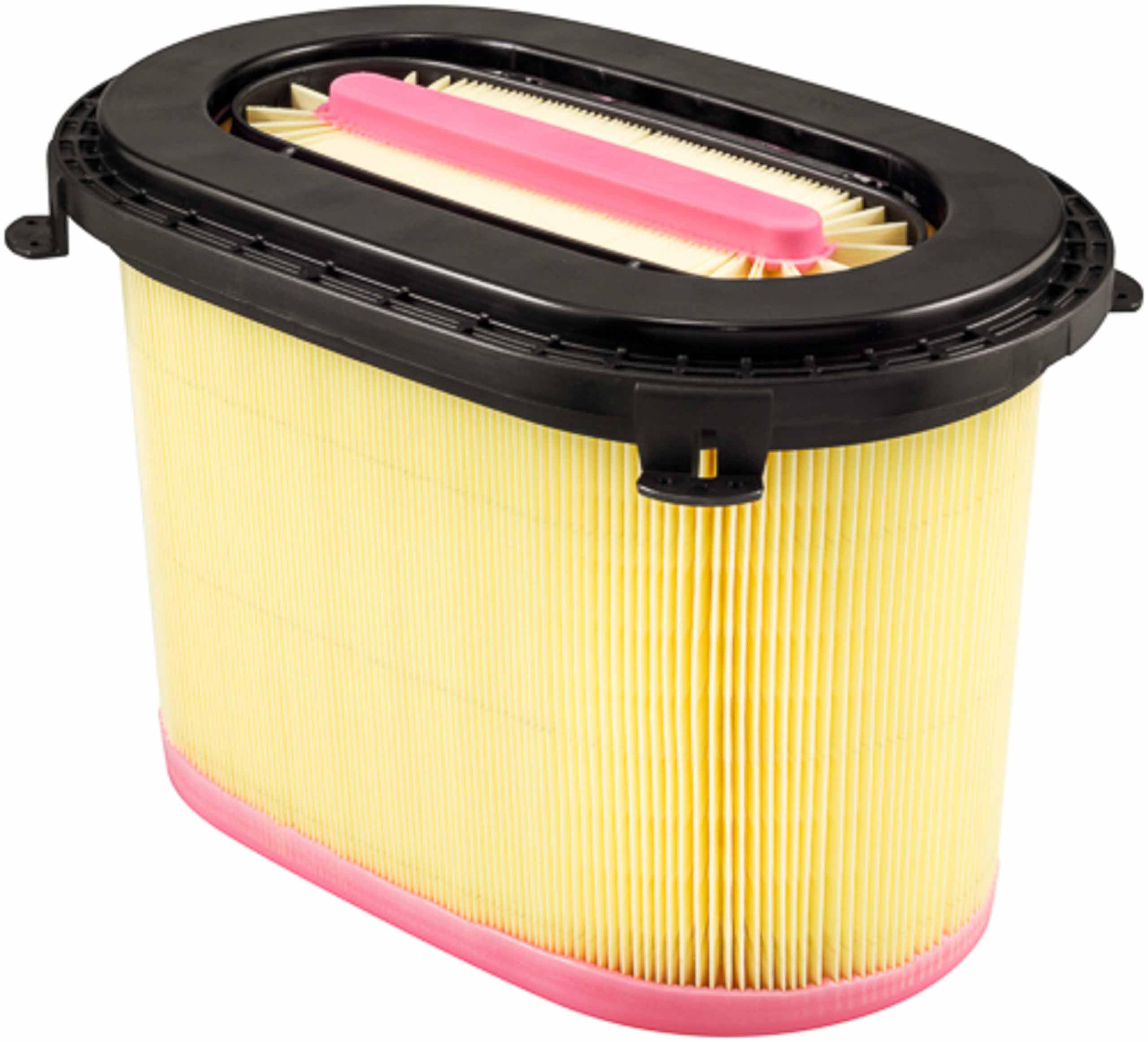 Baldwin Filters PA30118 Outer Air Element Replacement for Heavy-Duty Trucks & Equipment | High-Performance Air Filter for Clean Engine Airflow